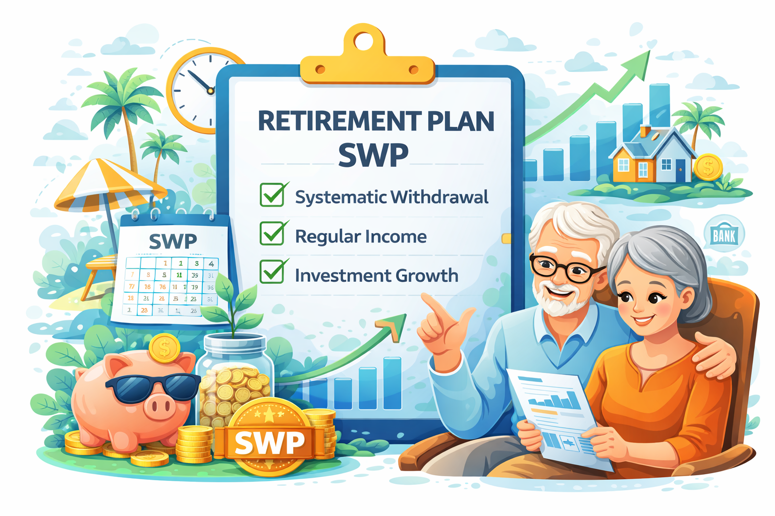 Retirement Plan