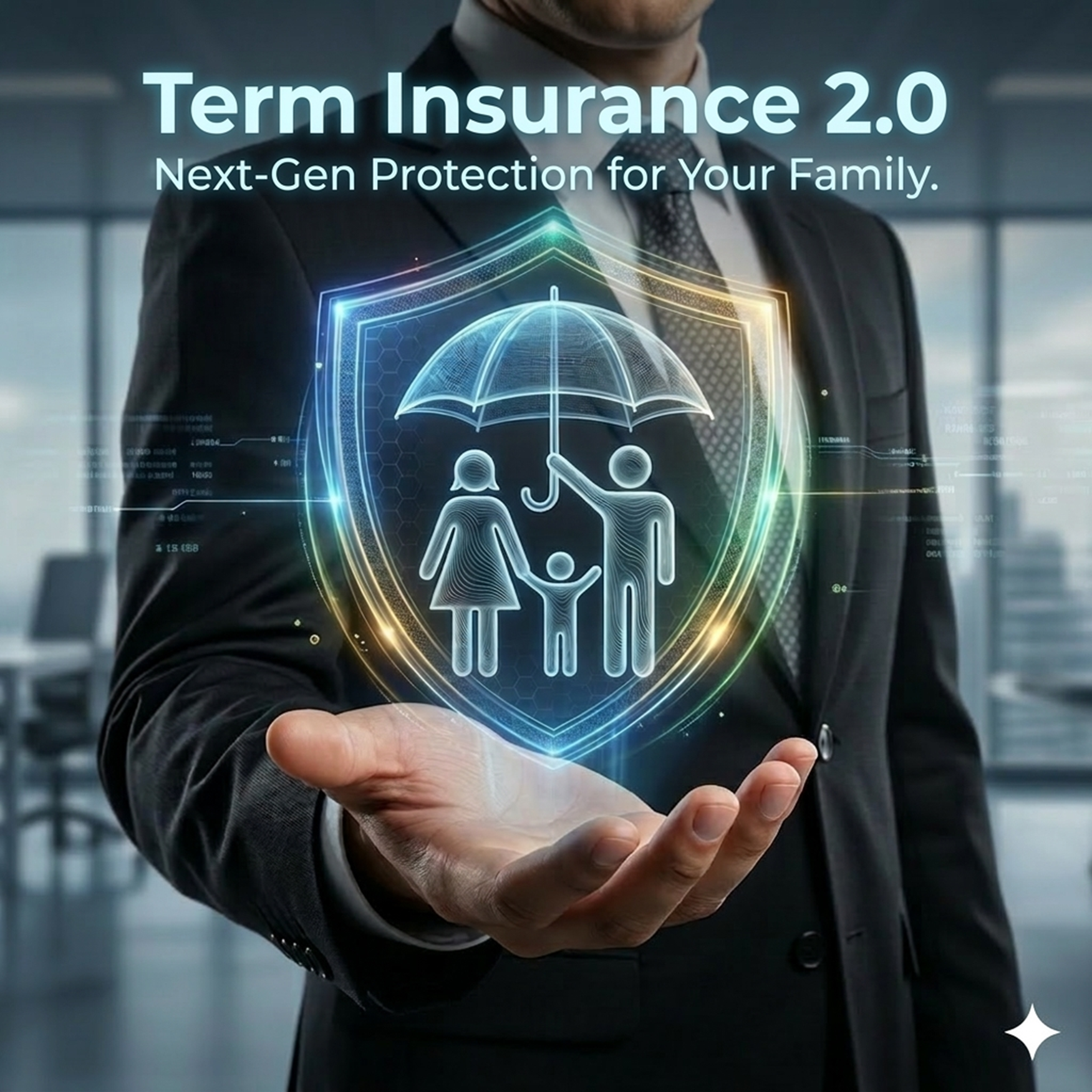 Loan Against Property